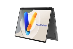 ASUS Vivobook 16 Flip U7-256V 16 512 TP3607SA-SI716W W11H
