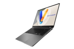 ASUS Vivobook 16 Flip U7-256V 16 512 TP3607SA-SI716W W11H