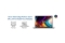 ASUS Vivobook 16 Flip U7-256V 16 512 TP3607SA-SI716W W11H
