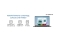 ASUS Vivobook 16 Flip U7-256V 16 512 TP3607SA-SI716W W11H