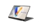 ASUS Vivobook 16 Flip U7-256V 16 512 TP3607SA-SI716W W11H