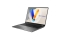 ASUS Vivobook 16 Flip U7-256V 16 512 TP3607SA-SI716W W11H