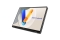 ASUS Vivobook 16 Flip U7-256V 16 512 TP3607SA-SI716W W11H