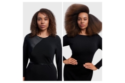 Dyson Airwrap i.d. Curly + Coily Multistyler Red