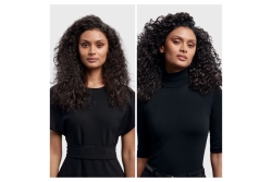 Dyson Airwrap i.d. Curly + Coily Multistyler Red