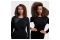 Dyson Airwrap i.d. Curly + Coily Multistyler Red