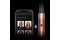 Dyson Airwrap i.d. Curly + Coily Multistyler Red