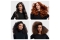 Dyson Airwrap i.d. Curly + Coily Multistyler Red