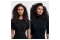 Dyson Airwrap i.d. Curly + Coily Multistyler Red