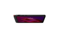 Lenovo ThinkTab X11 10,95 SD 7s G3 8/256 2,5K 5G Android