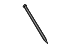 Lenovo ThinkTab X11 10,95 SD 7s G3 8/256 2,5K 5G Android