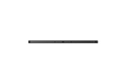 Lenovo ThinkTab X11 10,95 SD 7s G3 8/256 2,5K 5G Android