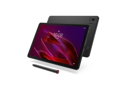 Lenovo ThinkTab X11 10,95 SD 7s G3 8/256 2,5K 5G Android