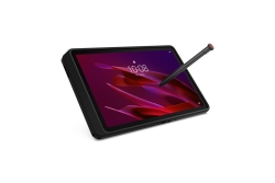 Lenovo ThinkTab X11 10,95 SD 7s G3 8/256 2,5K 5G Android