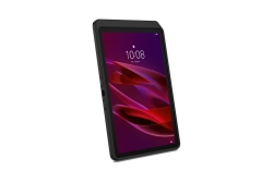 Lenovo ThinkTab X11 10,95 SD 7s G3 8/256 2,5K 5G Android