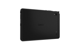 Lenovo ThinkTab X11 10,95 SD 7s G3 8/256 2,5K 5G Android