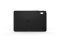 Lenovo ThinkTab X11 10,95 SD 7s G3 8/256 2,5K 5G Android