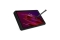 Lenovo ThinkTab X11 10,95 SD 7s G3 8/256 2,5K 5G Android