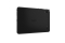 Lenovo ThinkTab X11 10,95 SD 7s G3 8/256 2,5K 5G Android