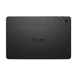 Lenovo ThinkTab X11 10,95 SD 7s G3 8/256 2,5K 5G Android