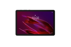 Lenovo ThinkTab X11 10,95 SD 7s G3 8/256 2,5K 5G Android
