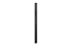 Lenovo ThinkTab X11 10,95 SD 7s G3 8/256 2,5K 5G Android