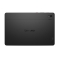 Lenovo ThinkTab X11 10,95 SD 7s G3 8/256 2,5K 5G Android