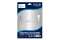 INCA Druckerkabel USB-A2.0->Anschluss Drucker 1.50m transp.