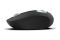 INCA Wrls Maus 1200DPI/3Tasten/2.4GHzUSB-A WEENY Emoji sw