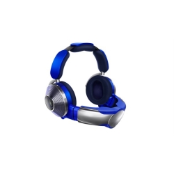 Dyson Zone OE Headphones With Active Noice Cancelling...