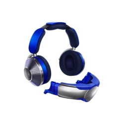 Dyson Zone OE Headphones With Active Noice Cancelling...