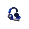Dyson Zone OE Headphones With Active Noice Cancelling ultra blue / prussian blue
