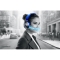 Dyson Zone OE Headphones With Active Noice Cancelling ultra blue / prussian blue