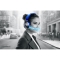 Dyson Zone OE Headphones With Active Noice Cancelling ultra blue / prussian blue