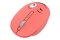 INCA Wrls Maus 1200DPI/3Tasten/2.4GHzUSB-A WEENY Emoji or