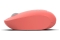 INCA Wrls Maus 1200DPI/3Tasten/2.4GHzUSB-A WEENY Emoji or
