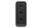 Lenovo 100w Mulit-Port USB-C GaN Charger Black EU