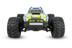 AMEWI Hyper Go MTX14 Monstertruck brushless 4WD 1:14 RTR