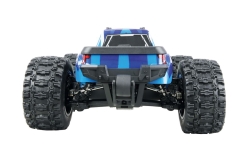 AMEWI Hyper Go MTX14 Monstertruck brushless 4WD 1:14 RTR