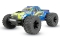 AMEWI Hyper Go MTX14 Monstertruck brushless 4WD 1:14 RTR