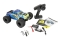 AMEWI Hyper Go MTX14 Monstertruck brushless 4WD 1:14 RTR