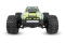 AMEWI Hyper Go MTX14 Monstertruck brushless 4WD 1:14 RTR