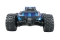 AMEWI Hyper Go MTX14 Monstertruck brushless 4WD 1:14 RTR