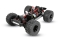 AMEWI Hyper Go MTX14 Monstertruck brushless 4WD 1:14 RTR