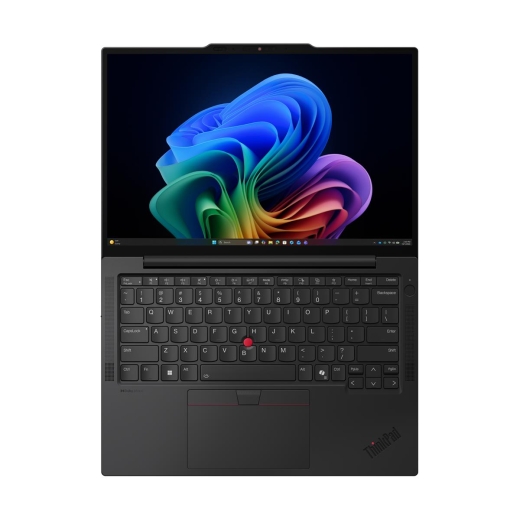 Lenovo ThinkPad X13 G7 13.3 U5-325 16/512 WUXGA 4G W11P