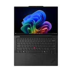 Lenovo ThinkPad X13 G7 13.3 U5-325 16/512 WUXGA 4G W11P