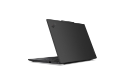 Lenovo ThinkPad X13 G7 13.3 U5-325 16/512 WUXGA 4G W11P
