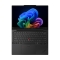 Lenovo ThinkPad X13 G7 13.3 U5-325 16/512 WUXGA 4G W11P