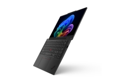 Lenovo ThinkPad X13 G7 13.3 U5-325 32/512 WUXGA W11P