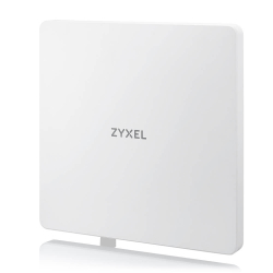 Zyxel WBE665S 802.11be Wifi 7 IP67 Industrie Rugged NebulaPr